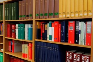司法書士法人穂の強み