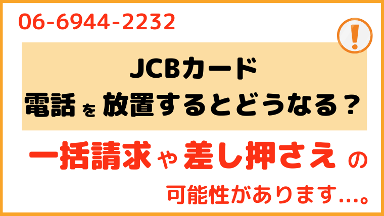 JCBカード2_電話番号2