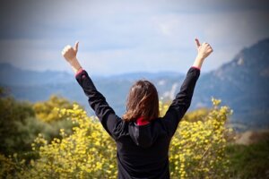 みんなの銀行の1000円もらえるキャンペーンのやり方