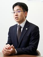 弁護士_藤垣圭介